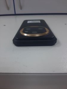 Б/в Мобільний телефон Oukitel wp39 pro 12/512gb 01-200880267