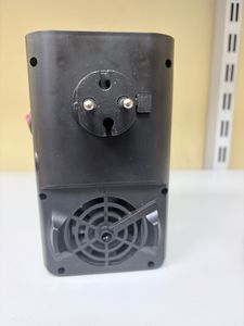 Б/в Обігрівач Flame Heater без модели 01-200880957