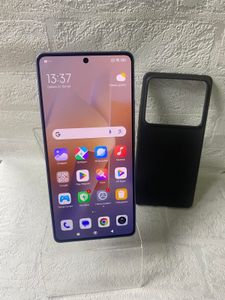 Б/в Мобільний телефон Xiaomi redmi note 13 pro 4g 8/256gb 01-200880299