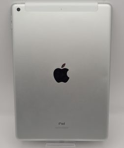 Б/в Планшет Apple ipad 10.2 2021 wi-fi + cellular 256gb 01-200880472