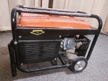 Б/в Генератор Belten Power 2.8 kwt 01-200879794