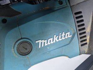 Б/в Пила ланцюгова Makita uc3551a 01-200880972