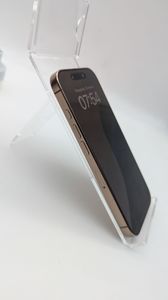 Б/в Мобільний телефон Apple iphone 16 pro 256gb 01-200881294