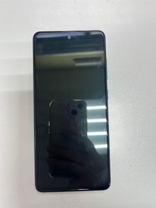 Б/в Мобільний телефон Samsung a515fn galaxy a51 6/128gb 01-200880556