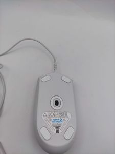 Б/у Мышь Logitech g102 lightsync 01-200876601