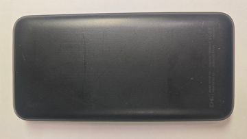 Б/у Повербанк King Power kp-05 10000mah 01-200881688