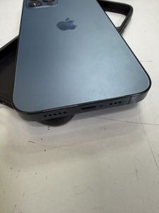 Б/в Мобільний телефон Apple iphone 12 pro 512gb 01-200882343