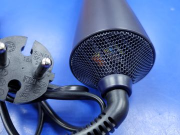 Б/у Фен-щетка Philips 5000 series bha530/00 01-200843418