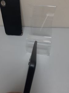 Б/в Мобільний телефон Xiaomi redmi 13c 4/128gb 01-200882568