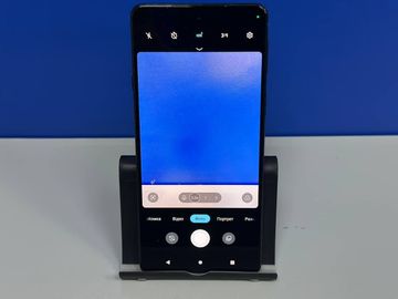 Б/в Мобільний телефон Motorola edge 20 8/128gb 01-200881682