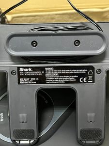 Б/в Робот-пилосос Shark rv2001 01-200882235