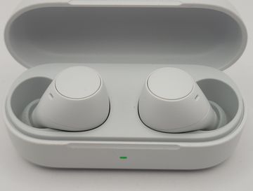 Б/у Наушники Sony wf-c510 01-200840481