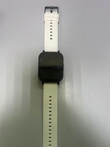 Б/в Смарт-годинник Xiaomi redmi watch 5 active 01-200882450