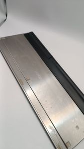 Б/в Клавіатура бездротова Rapoo e9270p 01-200832629