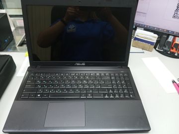 Б/в Ноутбук Asus 16/pentium 2020m ddr3/4gb ddr3/hdd 500 gb/ssd 240 gb/geforce 610m 01-200882685