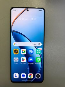 Б/в Мобільний телефон Realme 12 pro 5g 8/256gb 01-200882714
