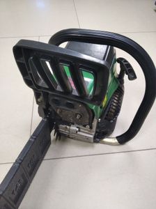 Б/в Пила ланцюгова Nowa pl 5231n 01-200883259