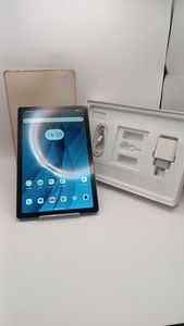 Б/в Планшет Hotwav pad 8 8/256gb lte 01-200840224