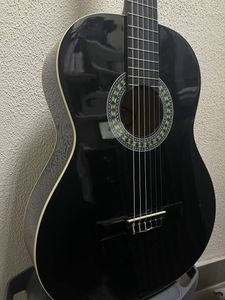 Б/у Гитара Maxine stv39n 01-200868848