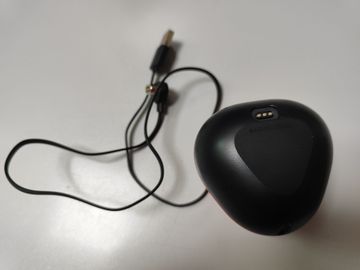 Б/в Ехолот Deeper start 01-200871138