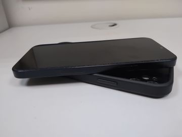 Б/в Мобільний телефон Apple iphone 12 128gb 01-200873957