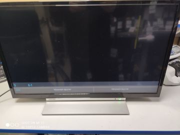 Б/в Телевізор Toshiba 28w3753dg 01-200862886