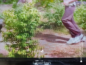 Б/в Телевізор Liberton ltv-24h01at 01-200880264