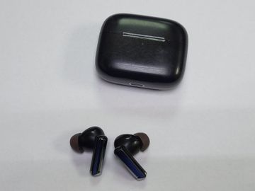 Б/в Навушники Baseus bowie m2+ 01-200885034