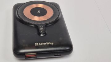 Б/в Повербанк Colorway cw-pb100lpg3wt-pd 10000mah pd 18w 01-200884052