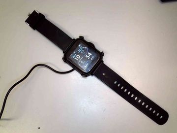 Б/в Смарт-годинник Denver swc-157acmk2 01-200885033