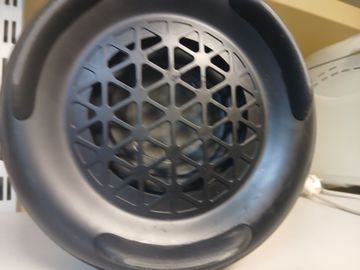 Б/в Акустика Hopestar sc-01 01-200885017