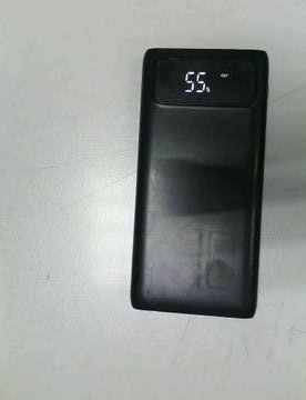 Б/в Повербанк Powerway tx-108 10000 mah 01-200885230