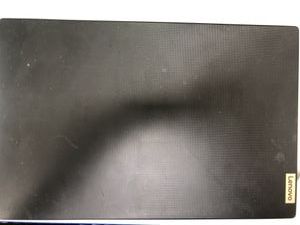 Б/в Ноутбук Lenovo 15/ryzen 5 7520u ddr5/16gb ddr5/ssd 512 gb/*інтегрована 01-200884447