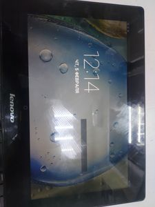 Lenovo ideatab s6000-h 1/16gb