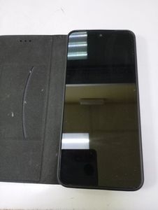 Б/у Мобильный телефон Xiaomi redmi a5 4/128gb 01-200885357