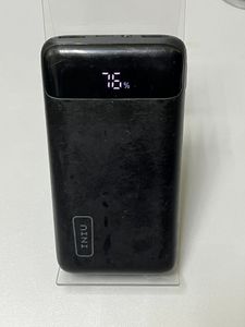 Б/в Повербанк Iniu bi-b5 20000 mah 01-200885267