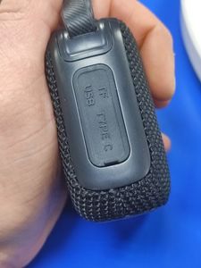 Б/в Акустика Titanum spk096bt 01-200846936