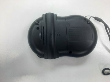 Б/в Радіоприймач Golon rx-144bt 01-200885861