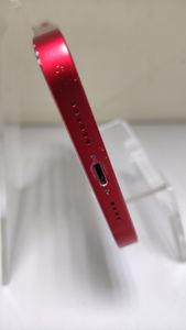 Б/в Мобільний телефон Apple iphone 14 plus 256gb esim 01-200886057