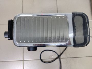 Б/в Кавоварка Cecotec cafelizzia coldbrew 01-200886580