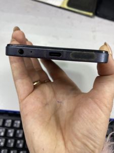 Б/в Мобільний телефон Tecno spark 20 kj5n 8/128gb 01-200886215