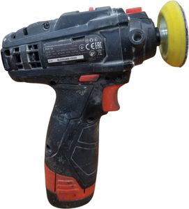 Б/в Набір інструментів Dnipro-M pm-12/ mt-12/ 1акб 2ah/ 1акб 4ah/ зп 01-200871047