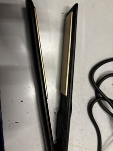 Б/у Плойка Geemy gm-416 01-200886020