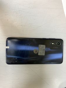 Б/в Мобільний телефон Motorola moto e13 2/64gb 01-200887480