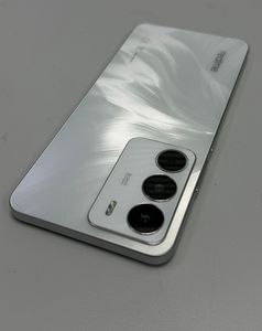 Б/в Мобільний телефон Realme c71 6/128gb 01-200884448