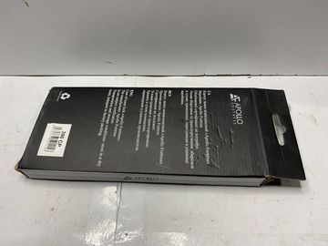 Б/в Замок врізний Apollo cp390 01-19125692