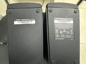 Б/в Акустика Bose companion 2 series 3 01-200887178