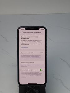 Б/в Мобільний телефон Apple iphone 11 pro 64gb 01-200887158