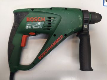 Б/в Перфоратор Bosch pbh 2000 sre 01-200887337