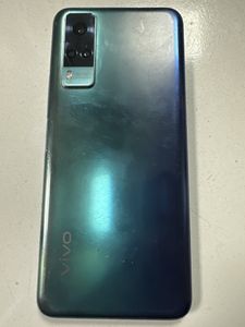 Б/в Мобільний телефон Vivo y31 4/64gb 01-200888109